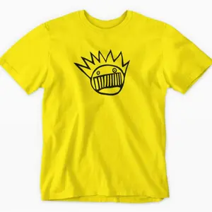 Ween Boognish T-Shirt
