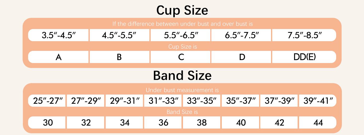 Women's Black jelly bras No Underwire T-Shirt bra Seamless Comfortable Soft Wireless Basic Bridal One Piece Minimalist Everyday Wear with Adjustable Straps Vneck Breathable push up bra