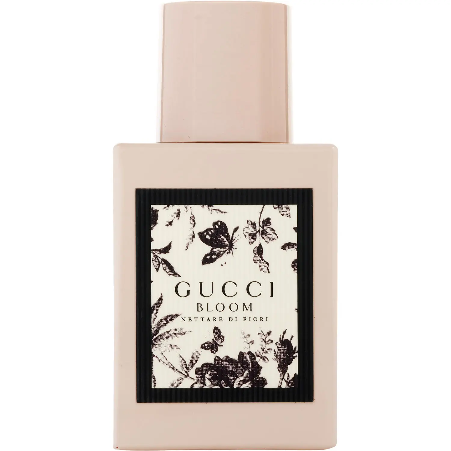 Gucci Bloom Nettare Di Fiori By Gucci Eau De Parfum For Women