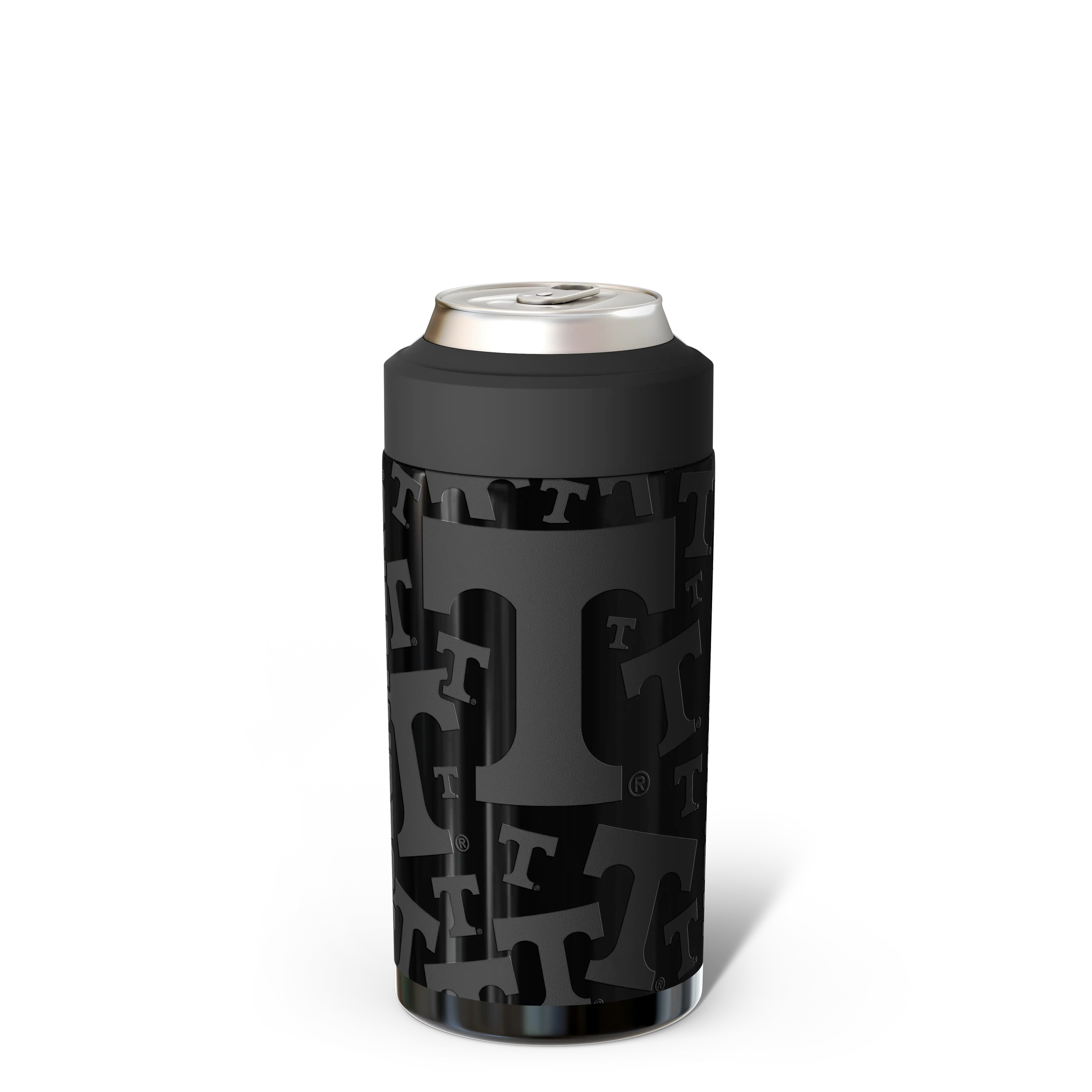 Tennessee Vols - Night Game