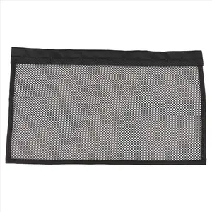 Length Lock Hair Stretcher, Length and Lock Hair Stretcher,, Length and Lock Hair Stretcher Net,1Pcs 13Inch