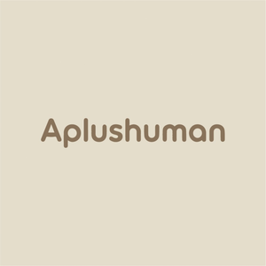 Aplushuman