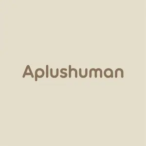 background preload poster image 