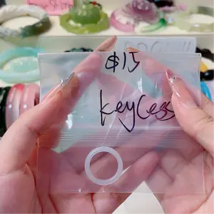 [Quick sale] Jade Bracelets & Anklets