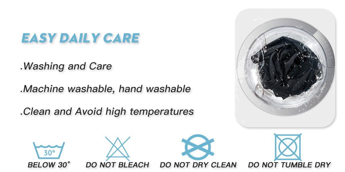 OKP 6-Piece Men's Casual Hoodie Pullovers Blue Black Light Gray Slim Fit Long Sleeve Lightweight UPF Sun Protection Soft Breathable Timeless Classic Versatile Machine Washable Comfort Multi-Occasion Wear Menswear Set Stylish Tops OKP 6-Piece Men's Casual Hoodie Pullovers Blue Black Light Gray Slim Fit Long Sleeve Lightweight UPF Sun Protection Soft Breathable Timeless Classic Versatile Machine Washable Comfort Multi-Occasion Wear Menswear Set Stylish Tops