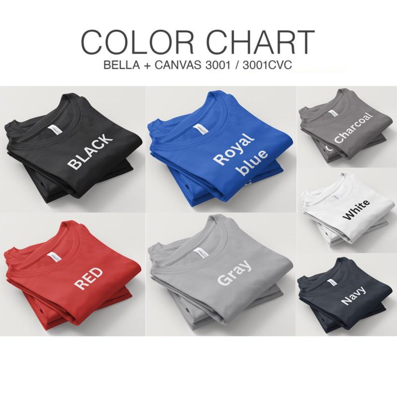 4th of July Patriotic Funny George Washington July 4th USA T-Shirt