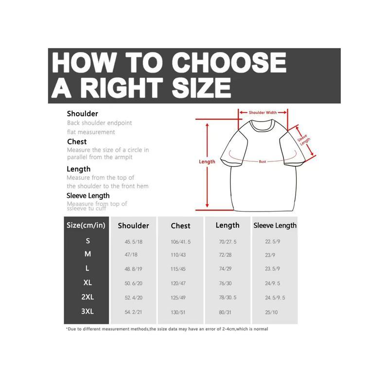 Let's Go America! Graphic T-Shirt - Club América T-Shirt, All-Season Clothing, 100%25 Cotton, Heavyweight 180g, Sizes S - XXXL