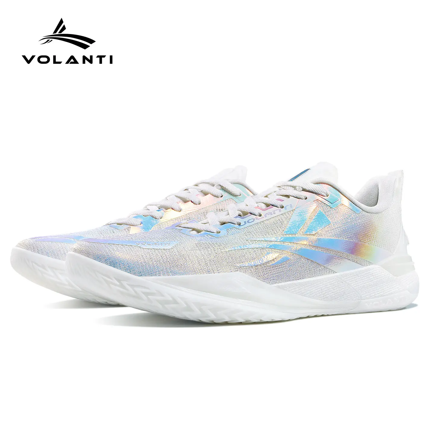 Volanti Rocket Air Basketball Shoes | Carbon Plate Breathable Upper Stable Heel Support Explosive Energy Return Wear Resistant Anti Slip Outsole Lateral Stabilization Designed For Pro Basketball Players Training Competitions Basketballshoes High Top At Ho