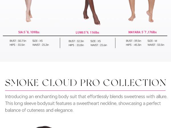 PUMIEY Sweetheart Neck Long Sleeve Bodysuit Snap Closure Womenswear skims Tops Underwear Lady Comfort Longsleeves Basic Minimalist bodysuit  chanclas candice  swanepoel