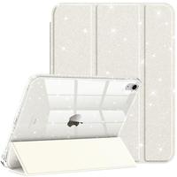 Glittering Starlight