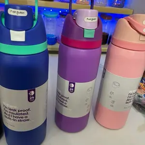 32oz water bottle 1 water bottle pick design on live