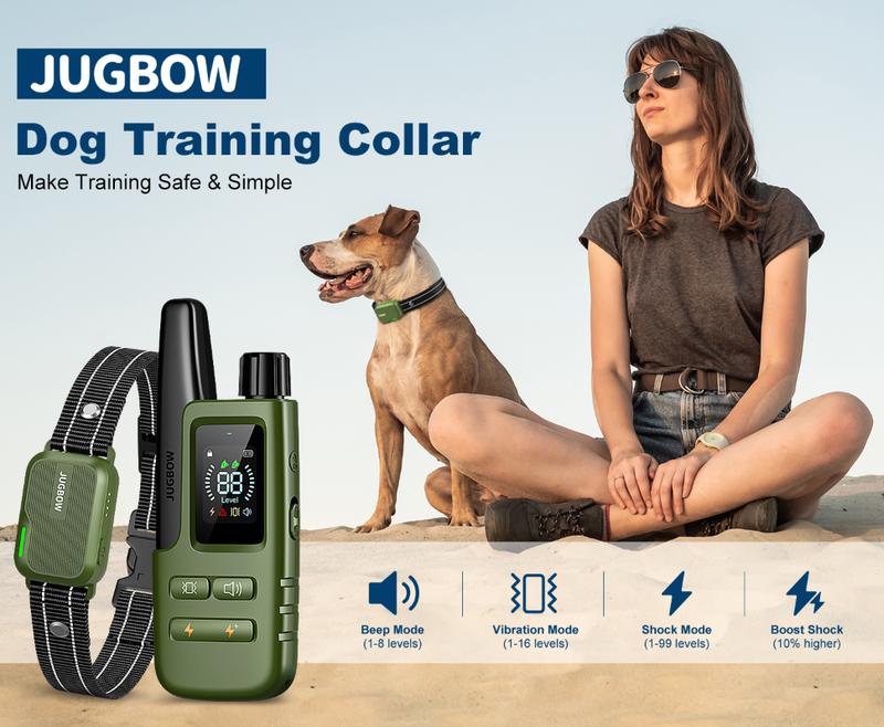 Cannot be purchased separately！Designed as an accessory for multi-dog households,Dog Neck Strap, Adjustable, Dog Accessories, Made in USA