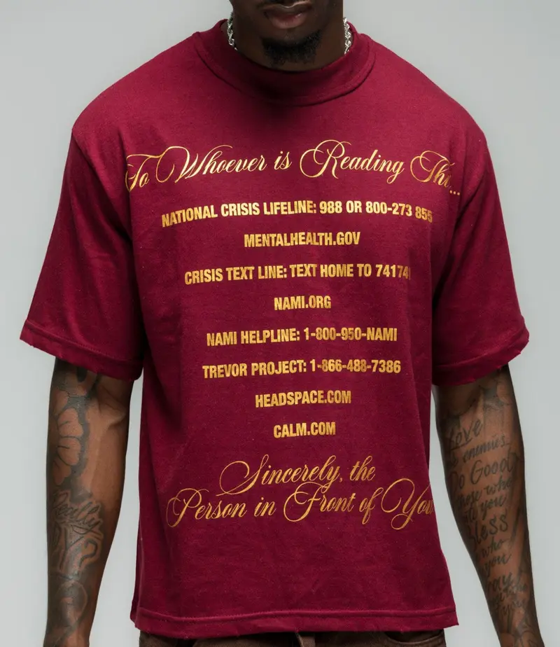 vintage tshirt with numbers - TikTok Shop