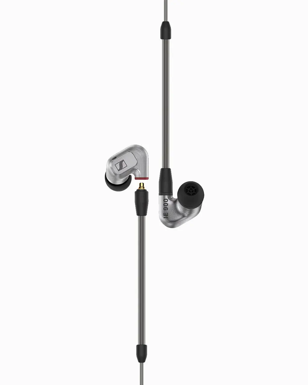 Sennheiser Audiophile  IE 900