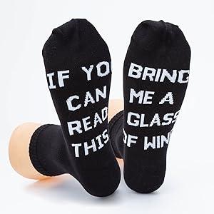 Birthday Gifts for Men Premium Gifts Baskets for Him Gifts Basket Ideas Set Thank You Gifts Man Retirement Gifts Father Birthday Presents for Dad Husband Boyfriend Box Christmas Gifts Baskets