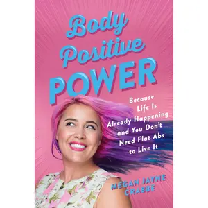 Body Positive Power