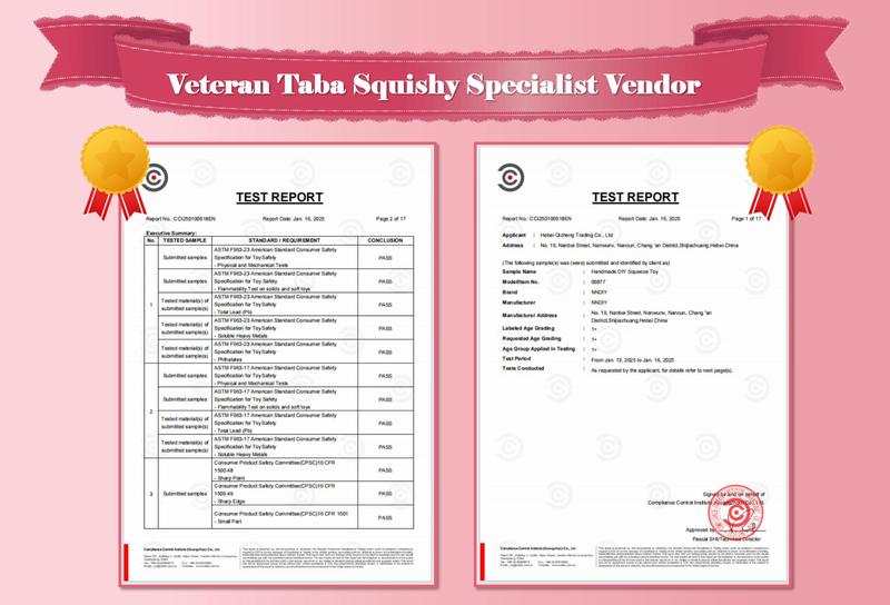 Mini Taba Squishy Toys with Mini Plates, Handmade Value Pack Kids Toys Food-Grade Silicone Relaxation Stick Sensory Fidget Toys For Stress Relief-Soft Squeeze Toys with Keychain Easy Clean