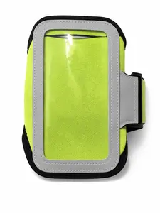 Sports Armband Cell Phone Holder
