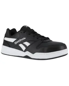 Reebok Men's Reebok Casual Work Shoes Composite Toe - Rb4162