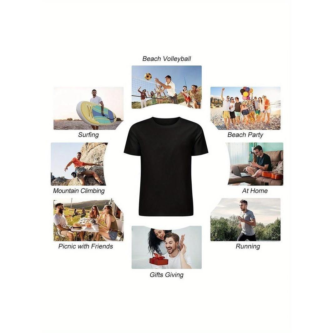 SageSprintClass of 2026 Graduation T-Shirt - Proud Dad of a 2026 Graduate, Golden Lettering & Diploma Design, Cotton sm Loose Fit S-XXXL, Black Casual Shirt for 2026 Year Parents Gift SageSprintClass of 2026 Graduation T-Shirt - Proud Dad of a 2026 Graduate, Golden Lettering & Diploma Design, Cotton sm Loose Fit S-XXXL, Black Casual Shirt for 2026 Year Parents Gift