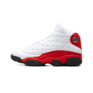 Air Jordan 13 Retro "OG Chicago (2026)" 414571 102