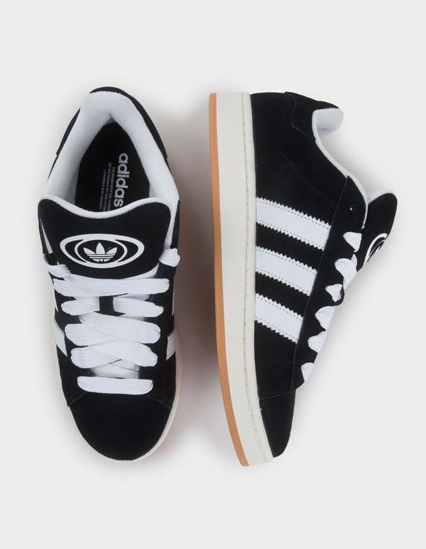 ADIDAS Originals Campus 00s Shoes