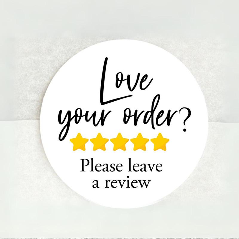 Gaga Mayhem Shirt, Concert Tee Gaga Fans, Gaga Mayhem Tour Hoodie, The Mayhem Ball Tour Sweatshirt, Gift For Music Fans