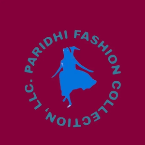 Paridhifashion
