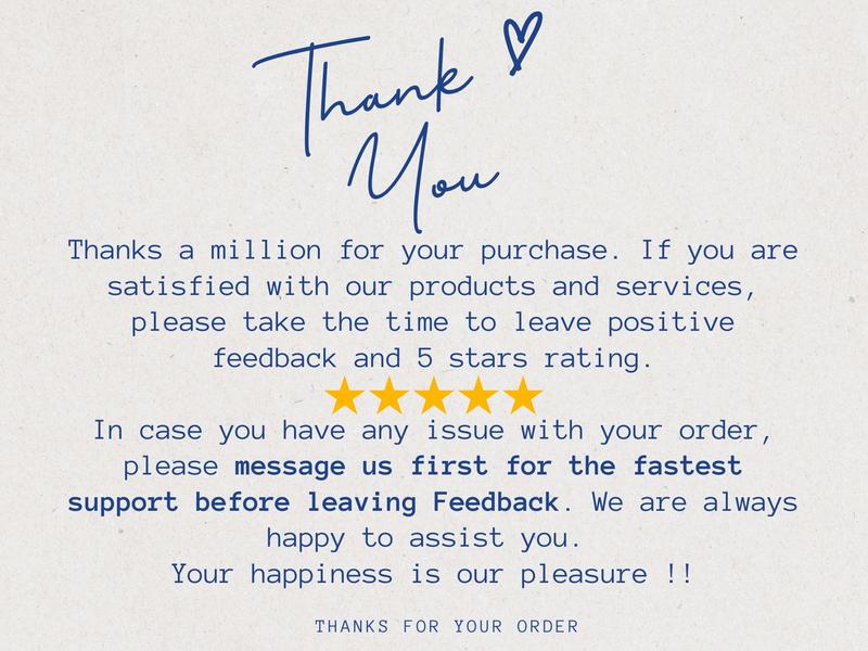 Random Free Gift Compatible with iPhone X, 11, 12, 13, 14, 15 & more