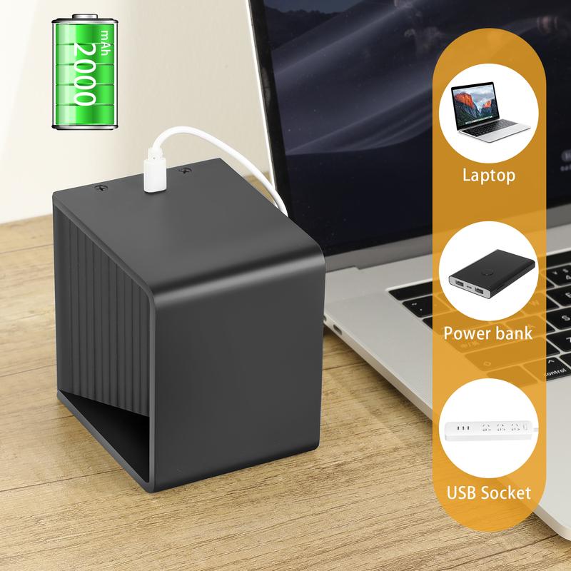 Rechargeable Wall Light with Motion Sensor Indoor LED Wireless Wall Lamp with Switch, 5W Wireless Wall Light USB Rechargeable Stair Light Battery, for Bedroom Living Room Hallway