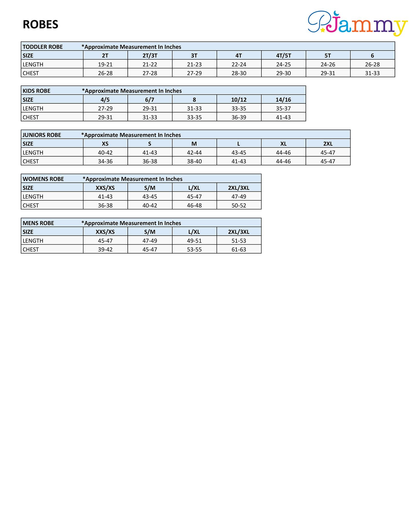 SpongeBob SquarePants Costume Adult Fleece Oversized Blanket Hoodie Sleeper Pullover Pajama Loungewear