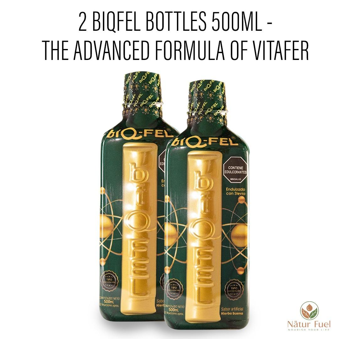 Wellness Gift Sets: Thoughtful Care for Him Body Care Daily Nourishing Comfort