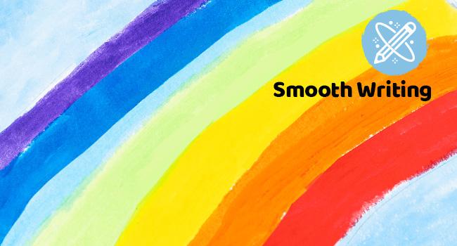 Ohuhu Washable Tempera Paint Sticks: 36-Color - Non-Toxic Quick-Drying Paint Set for Drawing, Graffiti & Crafting - Works on Paper, Glass, Wood, Ceramic, Canvas & Rock - Washable - Tempera Paint Sticks for Kids