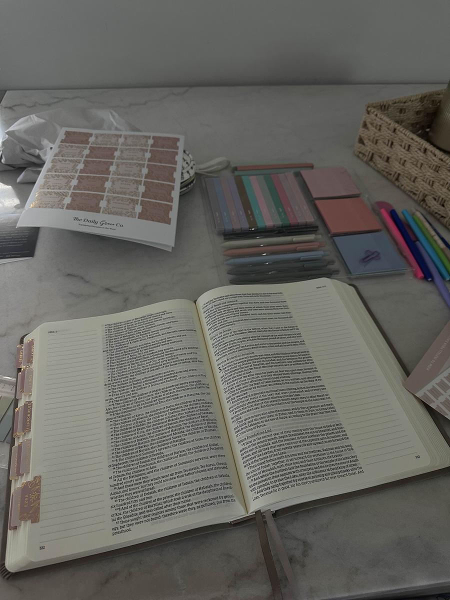 Item: Light Assorted