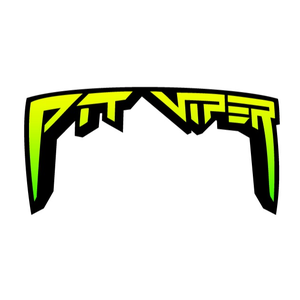 Pit Viper