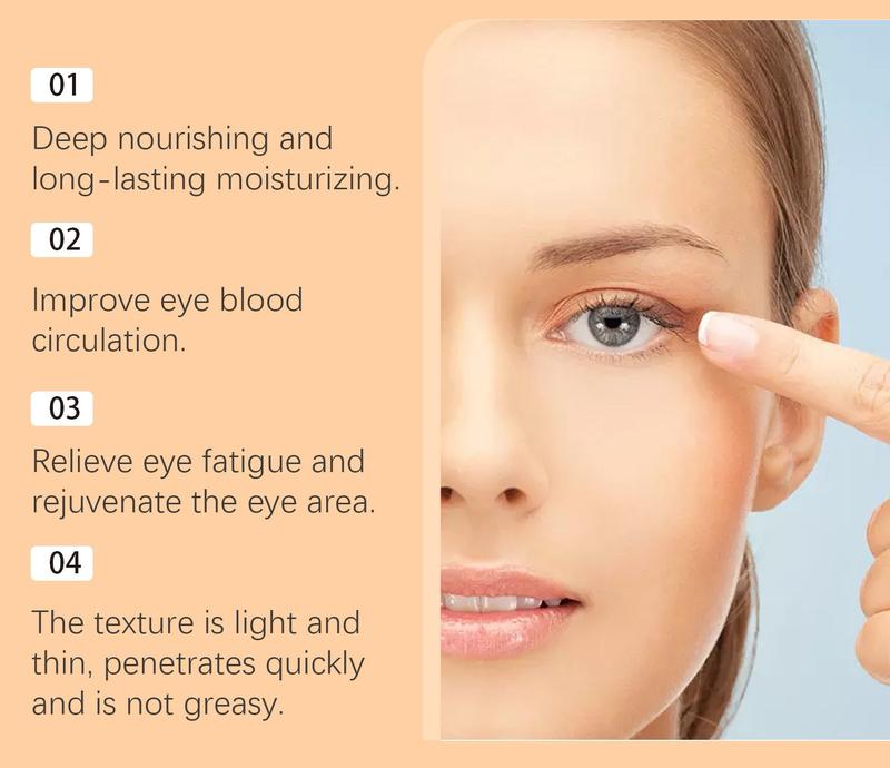 Honey For Eyes Refreshing, Moisturizing And Soothing Natural Eye Drops – Gentle Relief For Dry, Astringent & Tired Eyes Daily (Perfect For Screen Lovers!) Honey For Eyes Refreshing, Moisturizing And Soothing Natural Eye Drops – Gentle Relief For Dry, Astringent & Tired Eyes Daily (Perfect For Screen Lovers!)