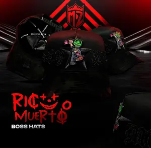 Rico o Muerto BH
