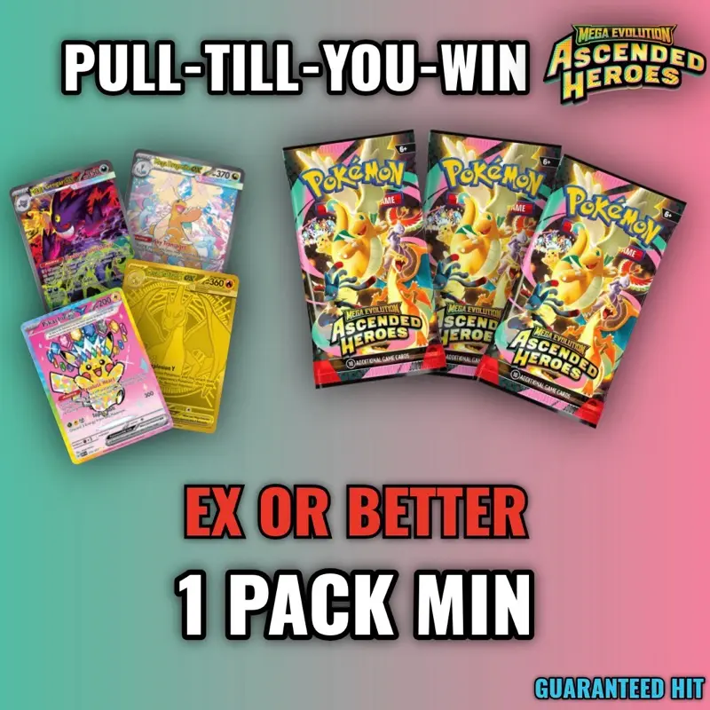 poshmark pokemon cards Explore Cutting-Edge Gadgets and Game Haven – Momo Gadgets main image 1