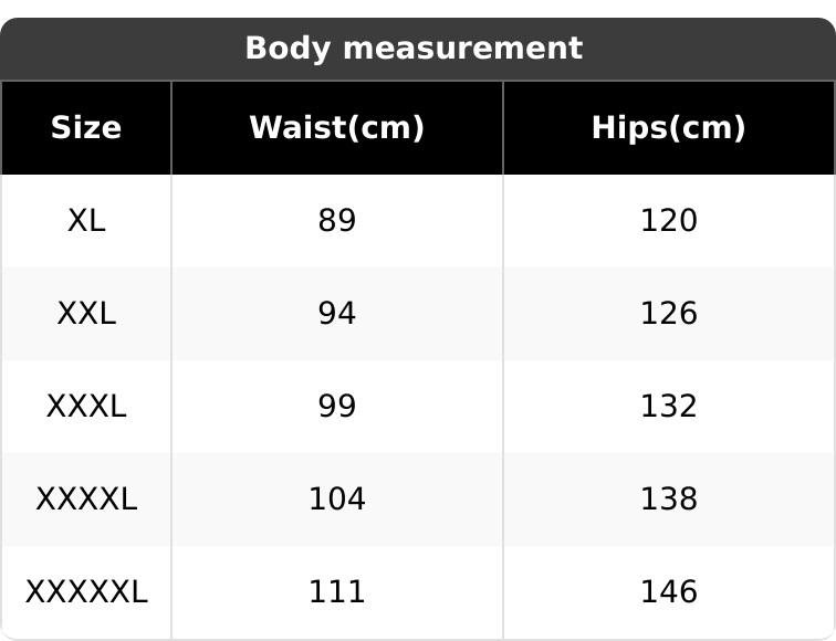 Summer | Plus Size Cooling Pants | Two-Piece Set | Work / Outing / Date | Breathable Quick-Dry Fabric | Unlined | Elastic Waist Straight-Leg Fit Outdoor Cargo Ankle Tapered Dress Wide-Leg Pleated Men's