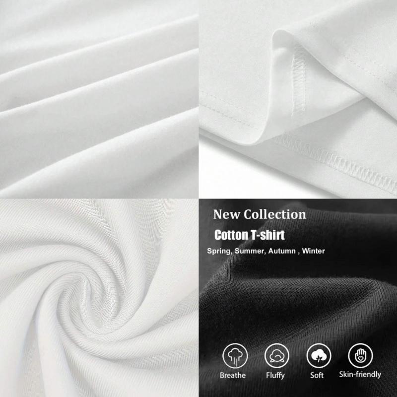 Bold Tee Lab | Faith Over Fear Graphic Tees - Vintage Trendy Urban Streetwear for Fashion Lovers - Stylish Casual Gym/Everyday Wear with Minimalist Bold Slogan & Soft Comfort For Women For Men 180G 100%25 cotton, lightweight and breathable Bold Tee Lab | Faith Over Fear Graphic Tees - Vintage Trendy Urban Streetwear for Fashion Lovers - Stylish Casual Gym/Everyday Wear with Minimalist Bold Slogan & Soft Comfort For Women For Men 180G 100%25 cotton, lightweight and breathable