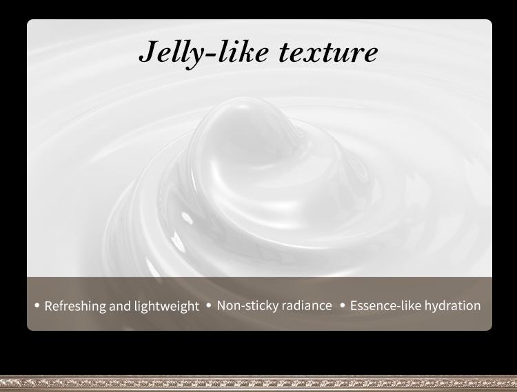 Flower Knows Little Angel Collection Dewy Hydrating Primer