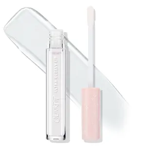 ColourPop® Ultra Glossy Lip - Lightweight Lip Gloss Hi-shine Smoothing Gloss