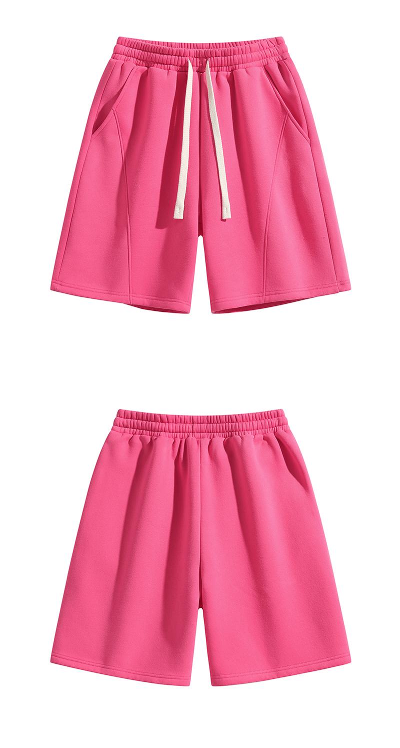 Men's Solid Pocket Waist Shorts, Lightweight Breathable Shorts, Casual Breathable Comfortable Shorts for Running Gym Workout, Men's Bottoms for All Seasons Men's Solid Pocket Waist Shorts, Lightweight Breathable Shorts, Casual Breathable Comfortable Shorts for Running Gym Workout, Men's Bottoms for All Seasons