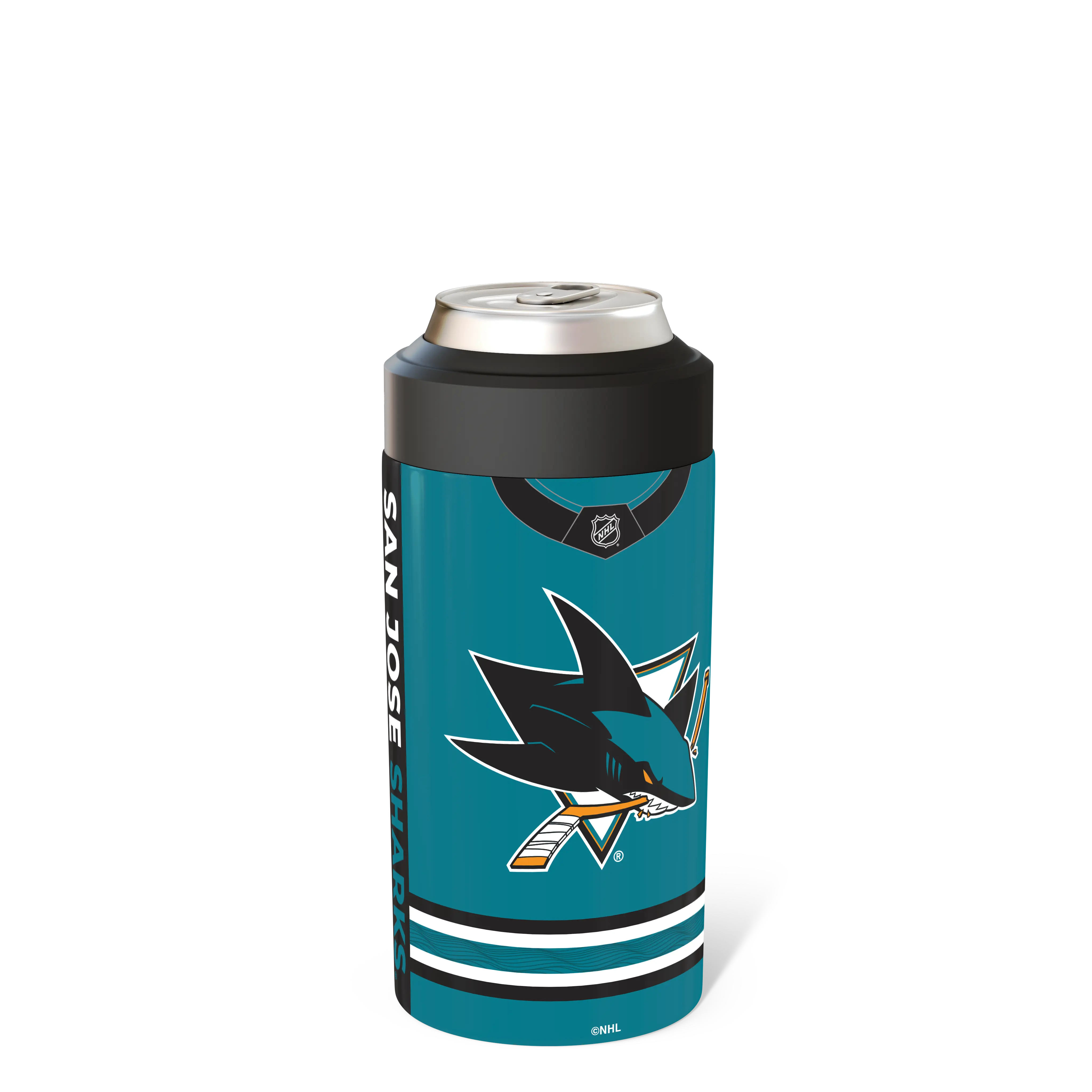 San Jose Sharks | Jersey