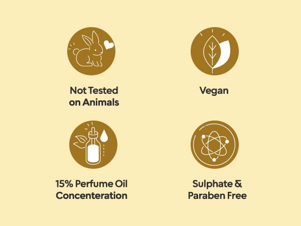 The Gentleman’s Gourmet by BellaVita Luxury | Perfume Combo Gift Set | Men’s Luxury Mini Set 4x20 ml – Oud, CEO Man, Klub Man & G.O.A.T. + Gourmand Collection 3x20 ml – Vanilla, Mango & Pistachio | Long Lasting, Vegan & Cruelty Free Eau De Parfum