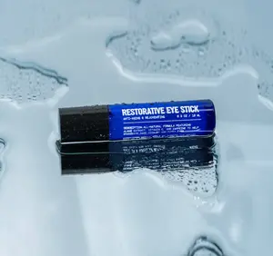 Blu Atlas Restorative Eye Stick