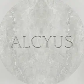 Alcyus