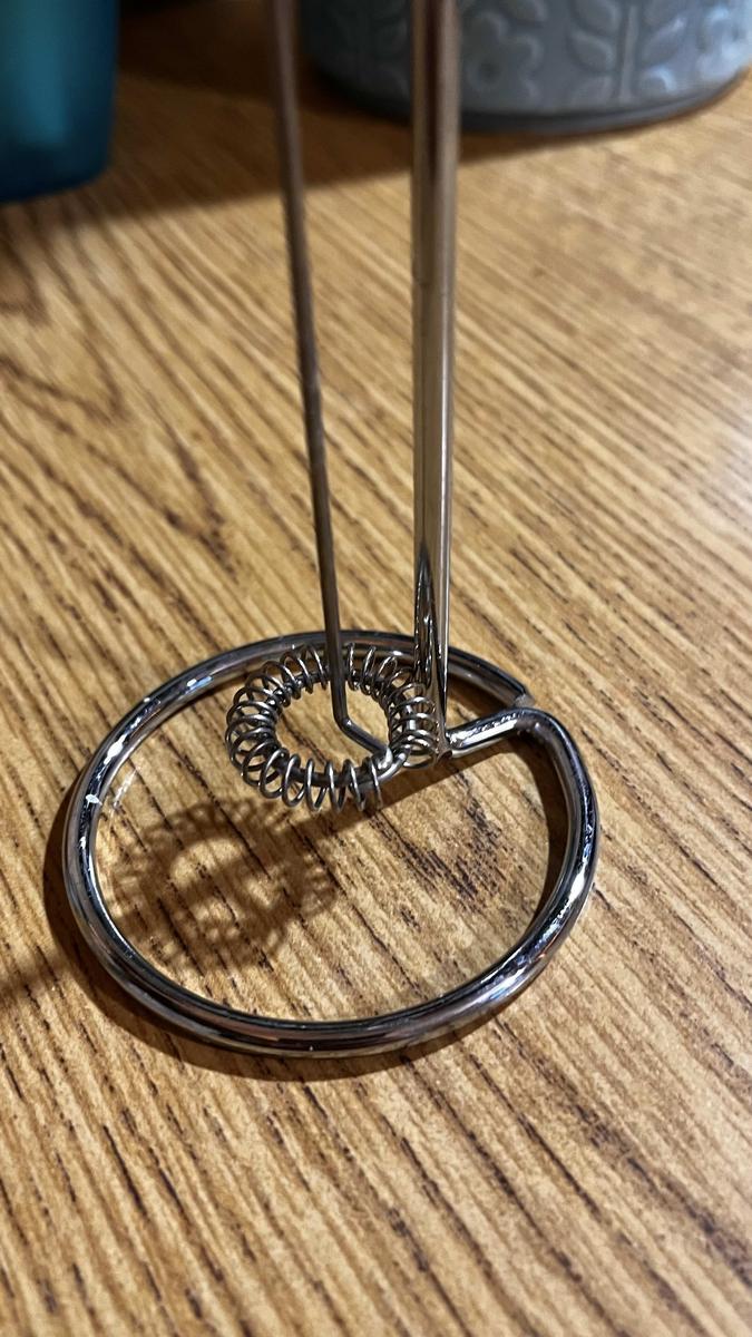 Item: Northern Lights