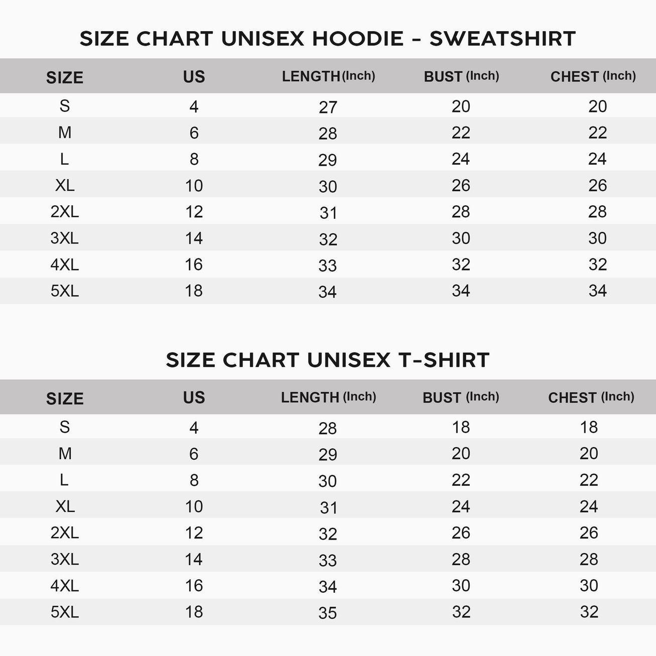 CAZZU Latinaje Album Tour 2026 Graphic Sweatshirt Men Women Clothing Aesthetic Fashion Hoodies Loose Unisex Hooded Streetwear MEDIA AAM CDD