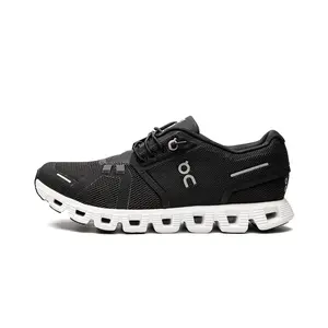 CLOUD 5 WMNS "Black" 59.98904